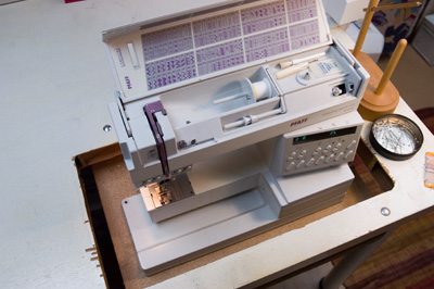 sewing-table.jpg